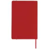 Libreta "Classic"