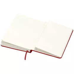 Libreta "Classic"