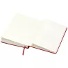 Libreta "Classic"