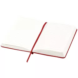 Libreta "Classic"