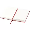 Libreta "Classic"