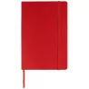 Libreta "Classic"