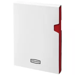Libreta "Classic"