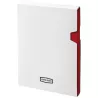 Libreta "Classic"