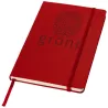 Libreta "Classic"