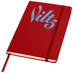 Libreta "Classic"