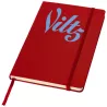 Libreta "Classic"