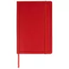 Libreta "Classic"