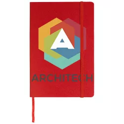 Libreta "Classic"