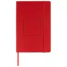 Libreta "Classic"