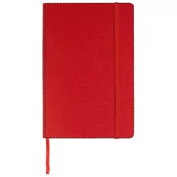 Libreta "Classic"