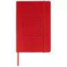 Libreta "Classic"
