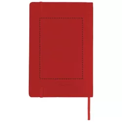 Libreta "Classic"
