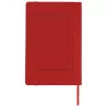 Libreta "Classic"