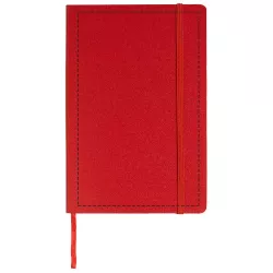 Libreta "Classic"