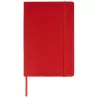 Libreta "Classic"