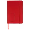 Libreta "Classic"