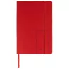 Libreta "Classic"