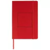 Libreta "Classic"
