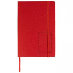 Libreta "Classic"