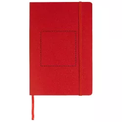 Libreta "Classic"