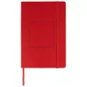 Libreta "Classic"