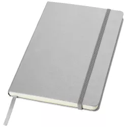 Libreta "Classic"