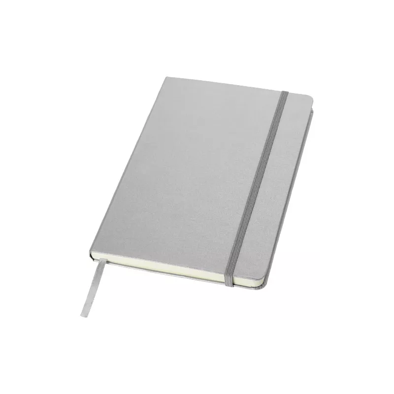 Libreta "Classic"