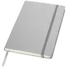 Libreta "Classic"