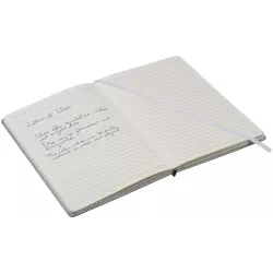 Libreta "Classic"