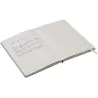 Libreta "Classic"