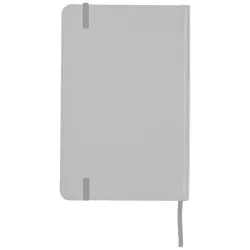 Libreta "Classic"