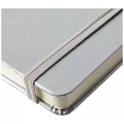 Libreta "Classic"