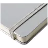 Libreta "Classic"
