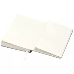Libreta "Classic"