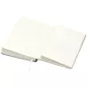 Libreta "Classic"