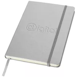 Libreta "Classic"