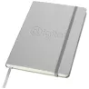 Libreta "Classic"