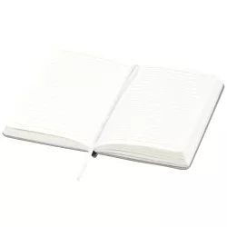 Libreta "Classic"