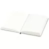 Libreta "Classic"