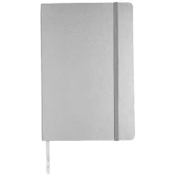 Libreta "Classic"