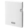 Libreta "Classic"