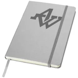 Libreta "Classic"
