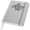 Libreta "Classic"