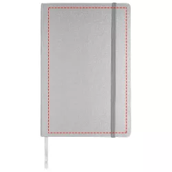 Libreta "Classic"