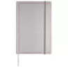 Libreta "Classic"
