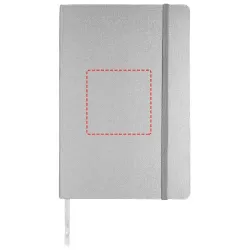 Libreta "Classic"