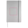 Libreta "Classic"