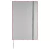 Libreta "Classic"