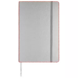 Libreta "Classic"